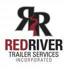 Red River Trailer Services