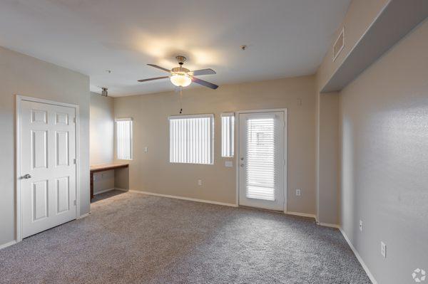 Inspirado Residences