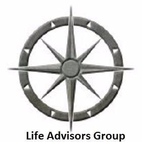 Life Advisors Group