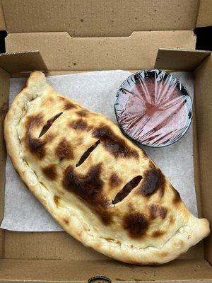 Ralphie’s Theatre & Pizzeria