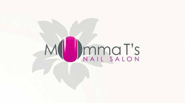 Momma T's Nail Salon
