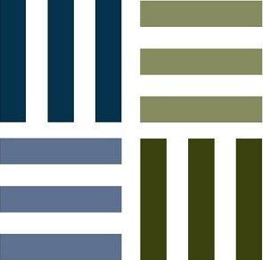 Byers Accountancy Corporation