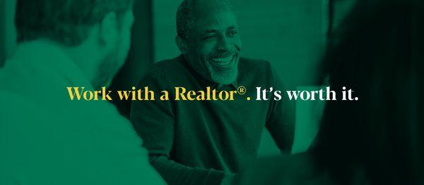 Greater Lehigh Valley Realtors