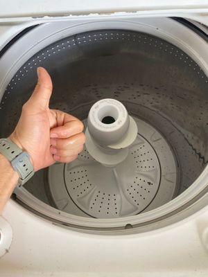 Best Quality Appliances