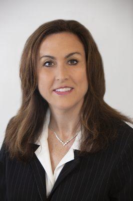 Rhonda Cerone - Mi Choice Realty