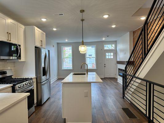 Nicholas Davis Realtor