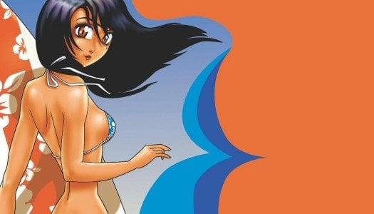 Simply the Best Tanning & Tubbing