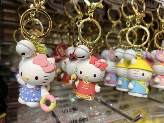 Tokyo Japanese Lifestyle