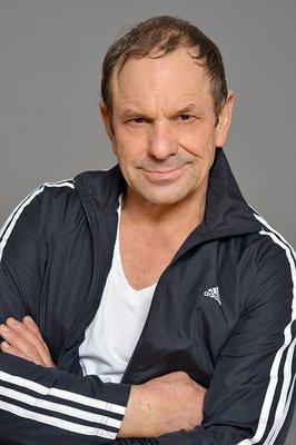 Ancient Touch Studio