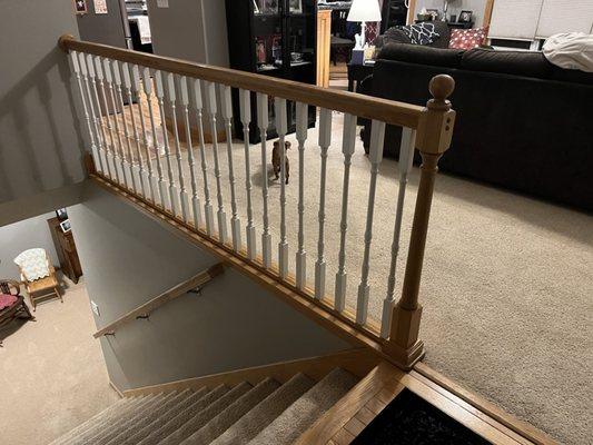 Knous House Solutions