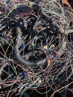 SMR Superior Material Recycling