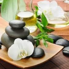 Hot Stone Massages provide a deeper therapy allowing the muscles to relax better