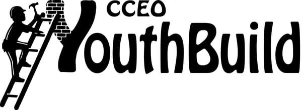 CCEO Youthbuild