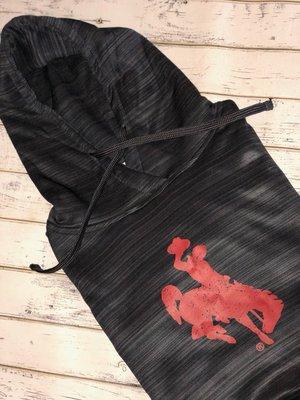 Hometown Floral & Decor