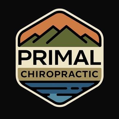 Primal Chiropractic
