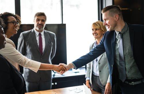 Wright Business Advisors