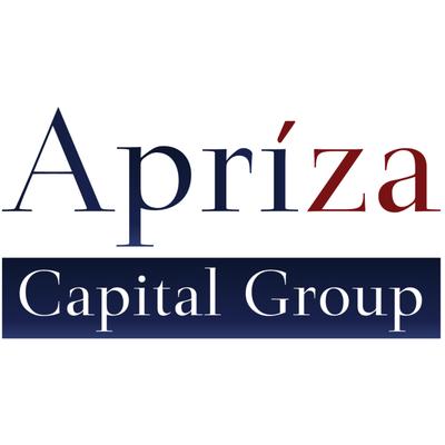 Apriza Capital Group