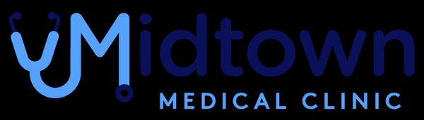Midtown Medical Clinic