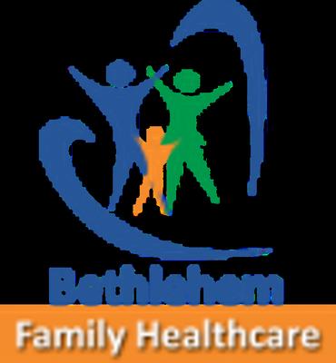 Bethlehem Family Healthcare