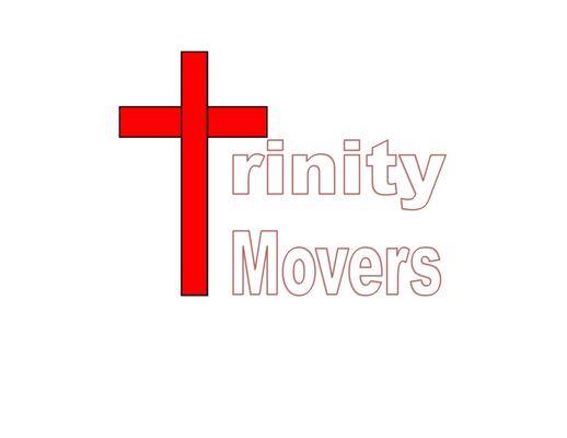 Trinity Movers WNC