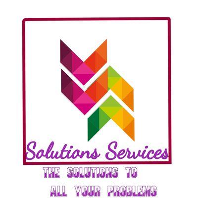 Va Solutions Pool services