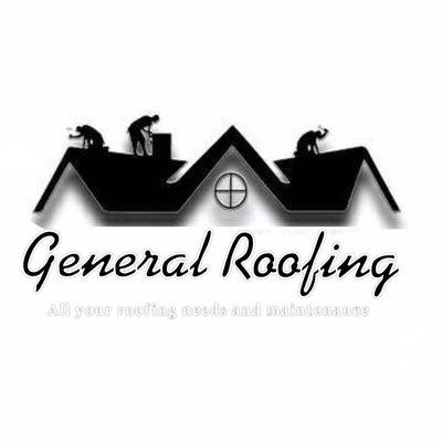 Deal's On Wheels Auto Body & Paint