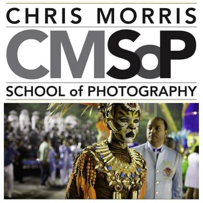 Photography and photo-editing classes for everyone from beginner to pro.