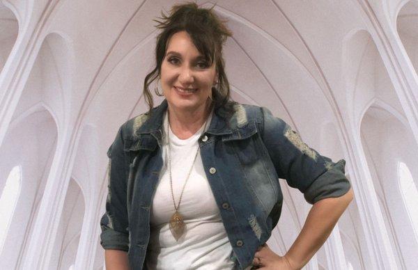 Dana Weis - Exp Realty