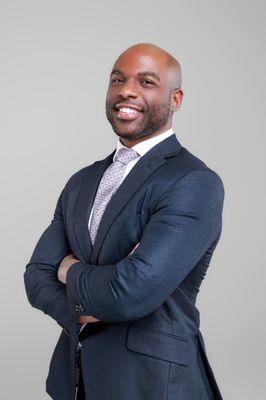 The Law Office of Vernon Brownlee