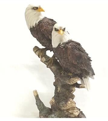 K-Rac Cast Iron and Home Decor