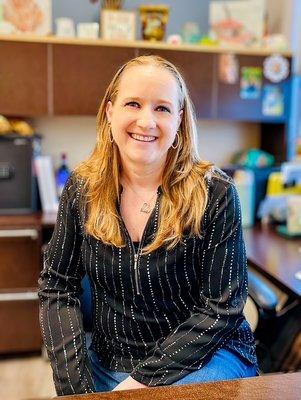 Michael Z. Kurtz, DO