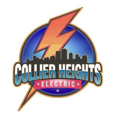 Collier Heights Electric