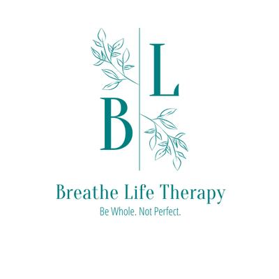 Breathe Life Therapy