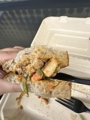 Smoky Hollow Coffee Roasters