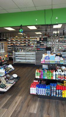 Southpoint Tobacco & Vape