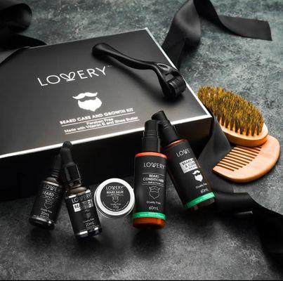 Swy Ceamae Cosmetics & Fragrance