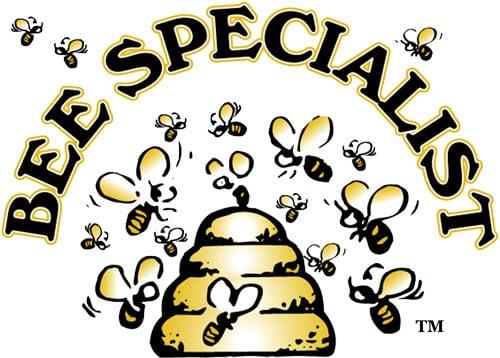Bee Removal Specialist