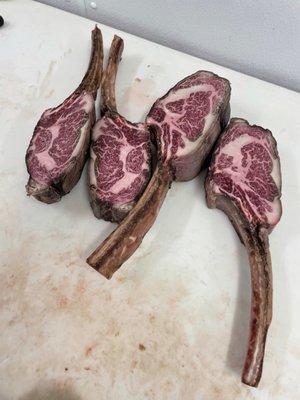 Konanyan Meat Company