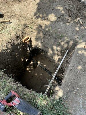 Logical Rooter & Drain Cleaning Services