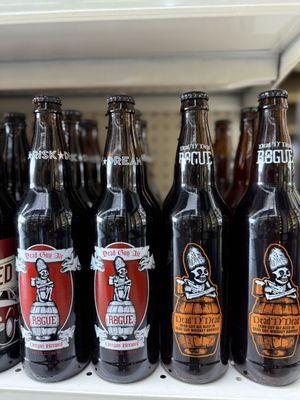 Cellar House Wines & Spirits