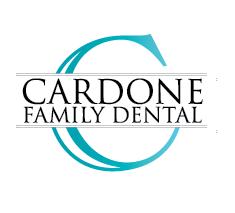 Cardone Family Dental