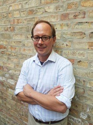 Mike McCallum - Baird & Warner