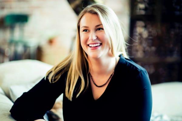 Leah Drummond - Baird & Warner