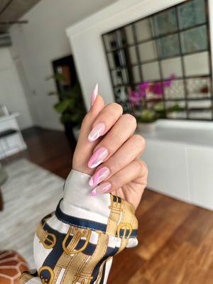 Nails