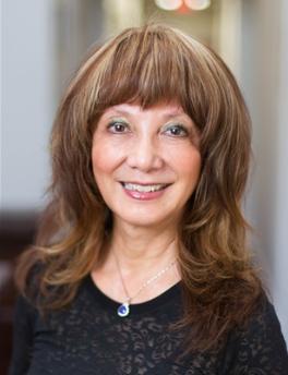 Ingrid E Trenkle, MD