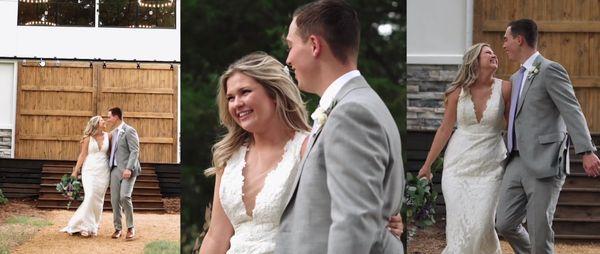 Vida Film Productions