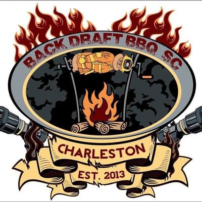 Backdraft BBQ