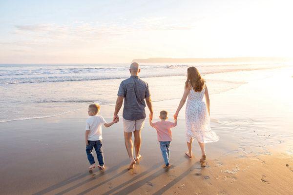 Mattie Taylor Photography