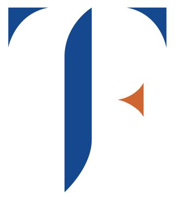 TechFluent Solutions