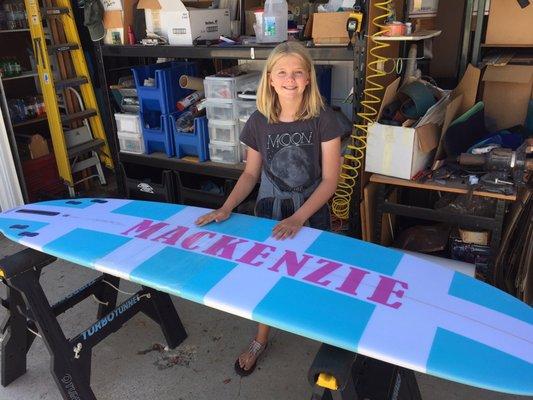 Huntington Beach Realty